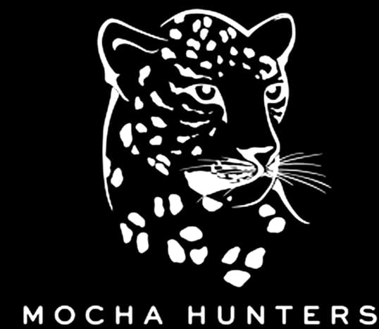 Mocha Hunters